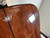 Used Yamaha FG-750S Solid Top Acoustic Guitar Natural 40012-S000302189 View 10