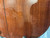 Used Yamaha FG-750S Solid Top Acoustic Guitar Natural 40012-S000302189 View 11