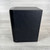 Used JBL LSR305 - 5-inch Powered Studio Monitor 40112-S000177967 View 7