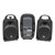Used Behringer EUROPORT PPA500BT Powered Full Range Speaker Cabinet View 1
