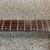 Used LAGUNA LE122 Electric Guitar 41106-S000093303 View 13