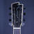 Used AIO SC 77 LP Type Electric Guitar Natural 6-String 40123-S000129954 View 4
