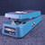 Used Mission Engineering EP1-KP Expression Pedal 40123-S000129952 View 1