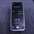 Used Mission Engineering EP1-KP Expression Pedal 40123-S000129952 View 4