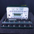 Used Kemper PROFILER HEAD W/FTSW Solid State Guitar Head 40123-S000129951 View 1