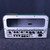 Used Kemper PROFILER HEAD W/FTSW Solid State Guitar Head 40123-S000129951 View 3