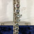 Used Gemeinhardt M2 Student Flute 41128-S000105574 View 4