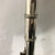 Used Gemeinhardt M2 Student Flute 41128-S000105574 View 2