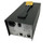 Used Universal Audio SOLO/610 Preamp 41120-S000033631 View 2