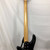 Used Schecter DELUXE 5 DIAMOND SERIES Modern Metal Bass Guitar Black 5-String 41128-S000105575 View 5