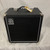 Used Ampeg BA-108 1 x 10 Bass Combo Amplifier 1 x 10 41128-S000105579 View 1