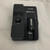 Used Line 6 RELAY G10S Compact Instrument Wireless 41128-S000105580 View 1