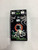 Used INTERSTELLAR OCTONAUT HYPER Overdrive Pedal 40107-S000152427 View 1
