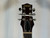 Used Gretsch JET G2215-P90 LP Type Electric Guitar Green 6-String 40012-S000302195 View 3