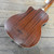 Used Kala UBASS-JYMN-FS Ukulele Wood 40105-S000076043 View 10