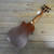 Used Kala UBASS-JYMN-FS Ukulele Wood 40105-S000076043 View 15