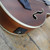 Used Kala UBASS-JYMN-FS Ukulele Wood 40105-S000076043 View 4