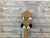 Used Gold Tone MC150RMH Banjo 41112-S000097027 View 8