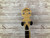 Used Gold Tone MC150RMH Banjo 41112-S000097027 View 3