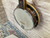 Used Gold Tone MC150RMH Banjo 41112-S000097027 View 5