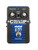 Used EBS Multi Comp True Dual Band Compressor Pedal 41115-S000112556 View 1