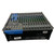 Used Yamaha MG16XU Mixing Console 41120-S000033634 View 2