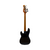New JAY TURSER PRECISION BASS B-STOCK 41126-KAM-JTB-400C-BK View 5