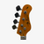 New JAY TURSER PRECISION BASS B-STOCK 41126-KAM-JTB-400C-BK View 3