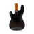 New JAY TURSER PRECISION BASS B-STOCK 41126-KAM-JTB-400C-BK View 4