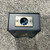 Used DOD 285 CABINET EMULATOR Guitar Direct Box 41106-S000093315 View 5