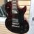 Used Gibson LES PAUL STUDIO MODDED 2023 LP Type Electric Guitar Red 6-String 41125-S000039062 View 1