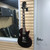 Used Gibson LES PAUL STUDIO MODDED 2023 LP Type Electric Guitar Red 6-String 41125-S000039062 View 2