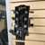 Used Gibson LES PAUL STUDIO MODDED 2023 LP Type Electric Guitar Red 6-String 41125-S000039062 View 3