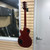 Used Gibson LES PAUL STUDIO MODDED 2023 LP Type Electric Guitar Red 6-String 41125-S000039062 View 9