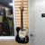 Used G&L ASAT SPECIAL TRIBUTE T Type Electric Guitar Blue 6-String 41125-S000039059 View 2