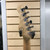 Used G&L ASAT SPECIAL TRIBUTE T Type Electric Guitar Blue 6-String 41125-S000039059 View 8