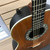 Used Ovation 1614-4 1979 Vintage Solid Top Acoustic Guitar Wood 41125-S000039061 View 3