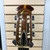 Used Ovation 1614-4 1979 Vintage Solid Top Acoustic Guitar Wood 41125-S000039061 View 5