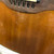 Used Ovation 1614-4 1979 Vintage Solid Top Acoustic Guitar Wood 41125-S000039061 View 7
