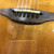 Used Ovation 1614-4 1979 Vintage Solid Top Acoustic Guitar Wood 41125-S000039061 View 8