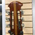 Used Ovation 1614-4 1979 Vintage Solid Top Acoustic Guitar Wood 41125-S000039061 View 9