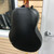 Used Ovation 1614-4 1979 Vintage Solid Top Acoustic Guitar Wood 41125-S000039061 View 10