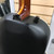 Used Ovation 1614-4 1979 Vintage Solid Top Acoustic Guitar Wood 41125-S000039061 View 12