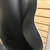 Used Ovation 1614-4 1979 Vintage Solid Top Acoustic Guitar Wood 41125-S000039061 View 13