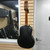 Used Ovation 1614-4 1979 Vintage Solid Top Acoustic Guitar Wood 41125-S000039061 View 14