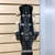 Used Danelectro U1 Vintage Electric Guitar Black 6-String 41125-S000039063 View 7
