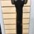 Used Danelectro U1 Vintage Electric Guitar Black 6-String 41125-S000039063 View 11