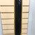 Used Danelectro U1 Vintage Electric Guitar Black 6-String 41125-S000039063 View 12