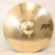 Used Sabian XSR 20IN RIDE Cymbal 20" 41108-S000061277 View 1