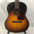 Used WATERLOO JUMBO KING Solid Top Acoustic Guitar Sunburst 41128-S000105584 View 1